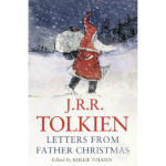 letters_from_father_christmas