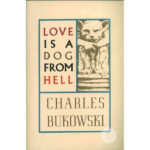 love_is_a_dog_from_hell
