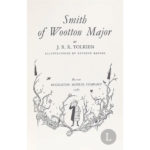 smith_of_wootton_major