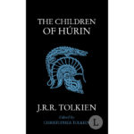 the_children_of_hurin