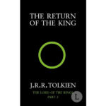 the_return_of_the_king