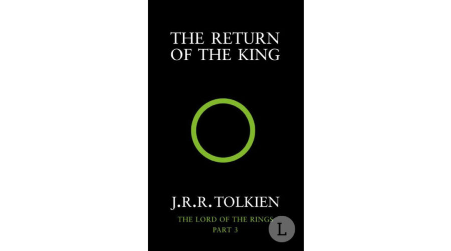 the_return_of_the_king