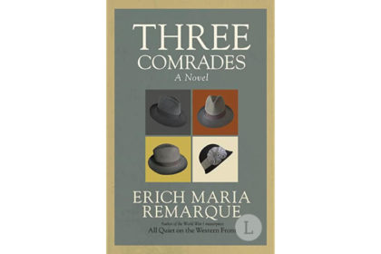 three_comrades