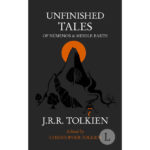 unfinished_tales