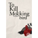 to_kill_a_mocking_bird