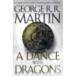 a_dance_with_dragons