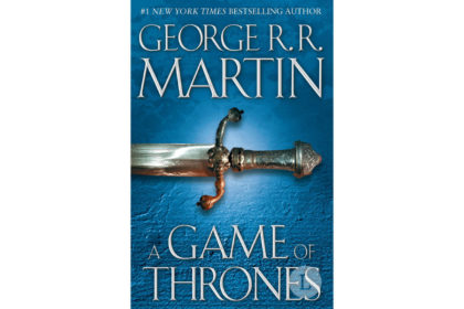 a_game_of_thrones