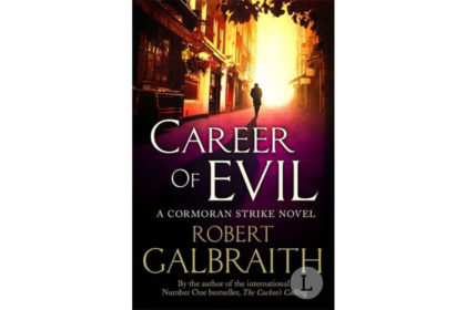 career_of_evil