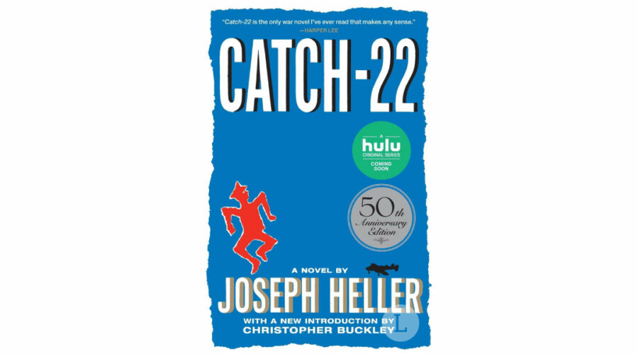 catch_22