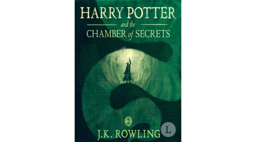 harry_potter_and_the_chamber_of_secrets