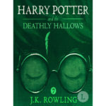 harry_potter_and_the_deathly_hallows