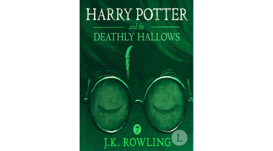 harry_potter_and_the_deathly_hallows