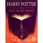 harry_potter_and_the_half-blood_prince