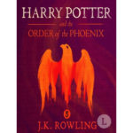 harry_potter_and_the_order_of_phoenix
