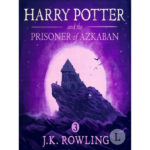 harry_potter_and_the_prisoner_of_azkaban