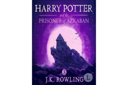 harry_potter_and_the_prisoner_of_azkaban