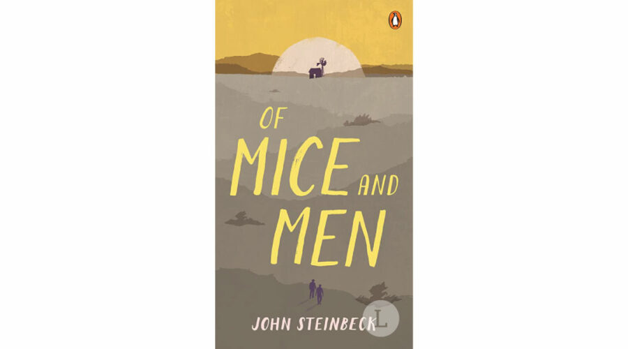 of_mice_and_men