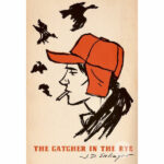the_catcher_in_the_rye