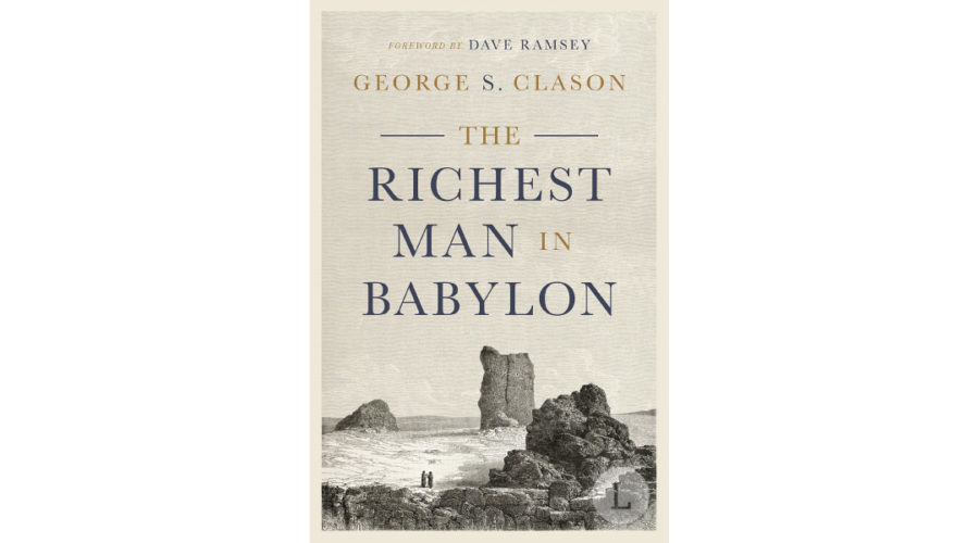 the_richest_man_in_babylon