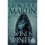 the_winds_of_winter