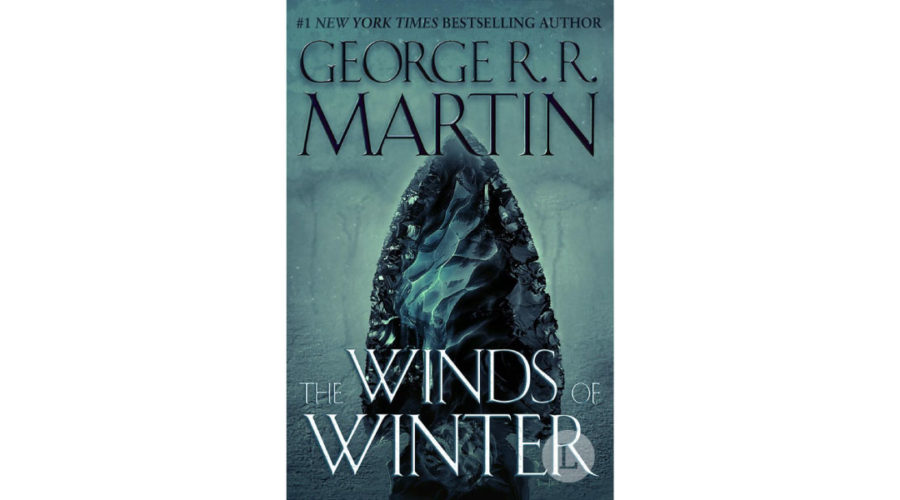 the_winds_of_winter