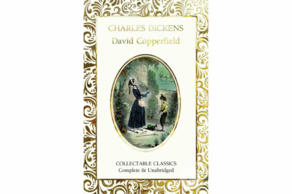 david_copperfield