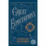great_expectations