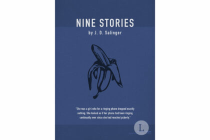 nine_stories