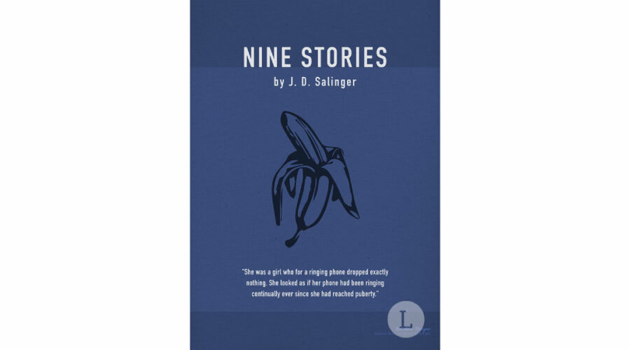 nine_stories