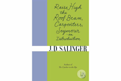 raise_high_the_roof_beam_carpenters_seymour_an_introduction