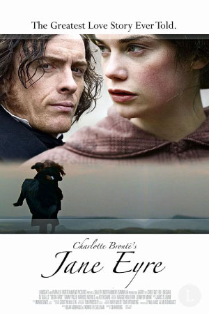 jane_eyre_series_2006