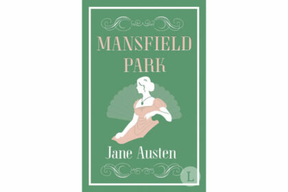 mansfield_park
