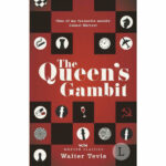 the_queens_gambit
