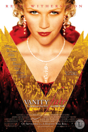 vanity_fair_movie_2004