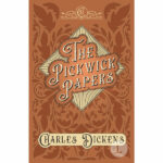 the_pickwick_papers