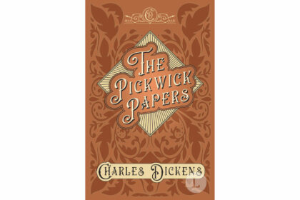 the_pickwick_papers