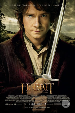 the hobbit movie 1