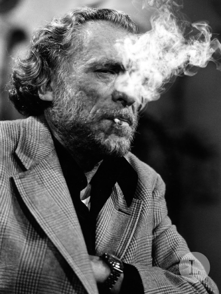 bukowski