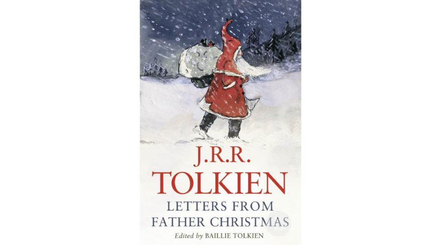 letters_from_father_christmas