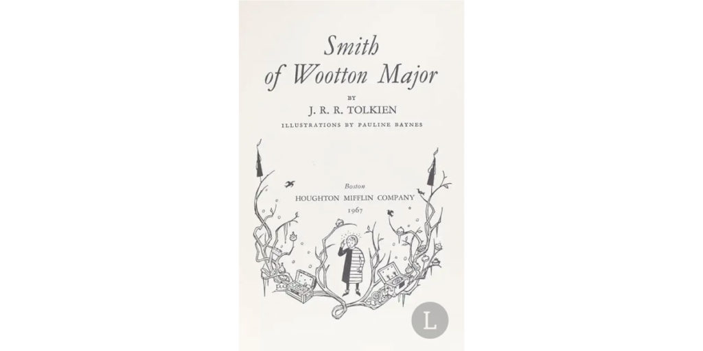 smith_of_wootton_major