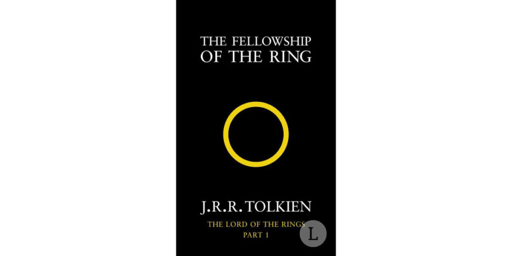 the_fellowship_of_the_ring
