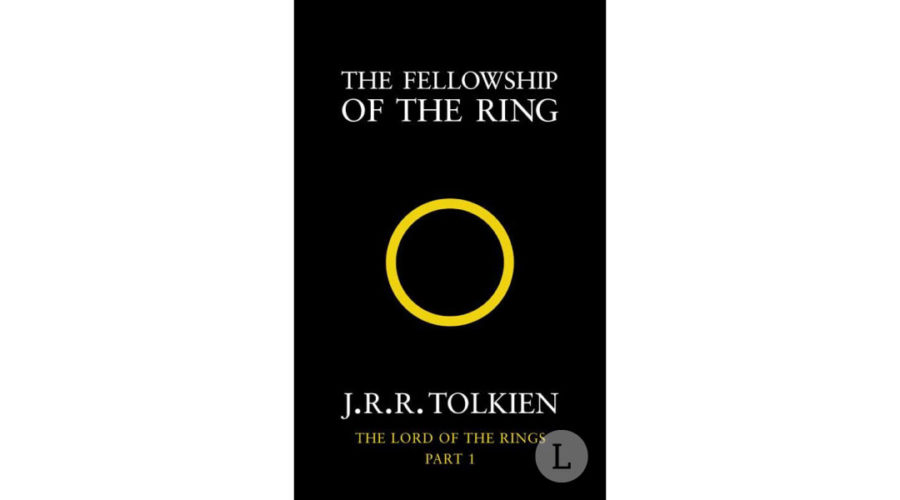 the_fellowship_of_the_ring