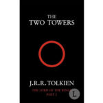 the_two_towers