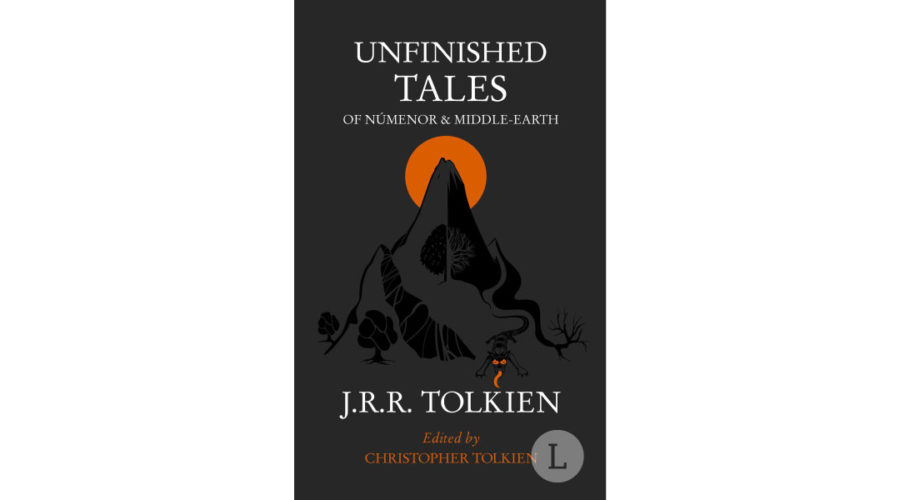 unfinished_tales