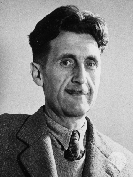 orwell