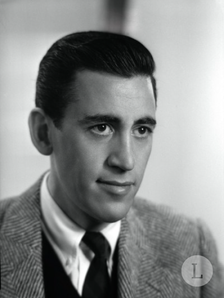 salinger