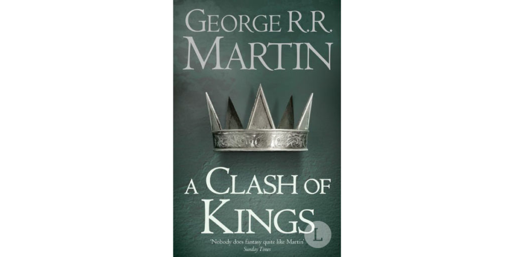a_clash_of_kings
