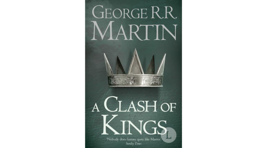 a_clash_of_kings