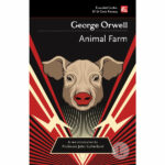 animal_farm