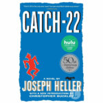catch_22